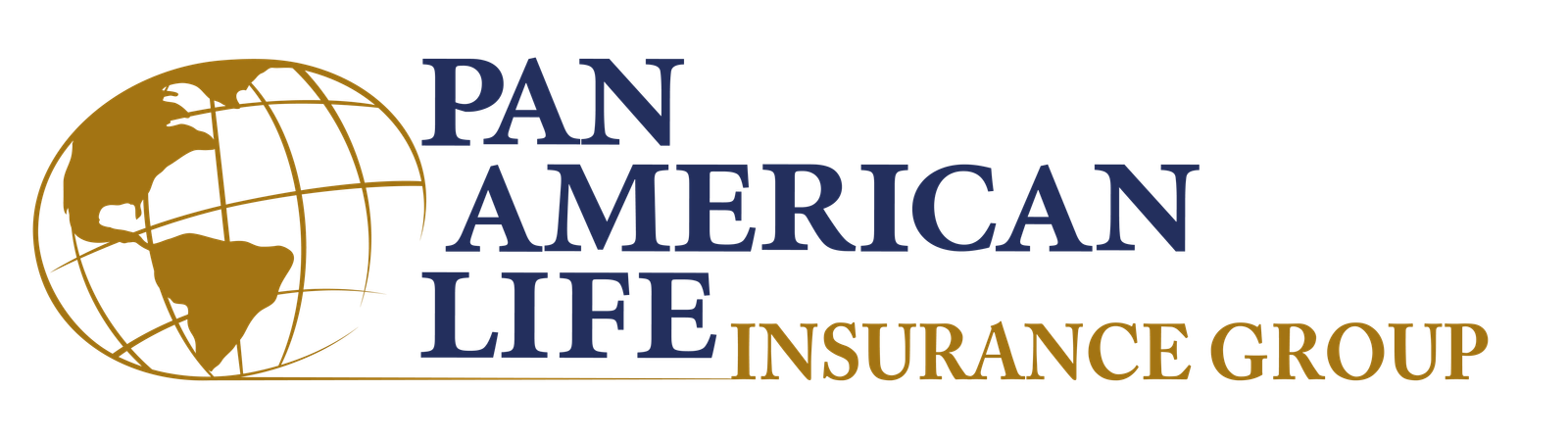 Pan American Life Insurance